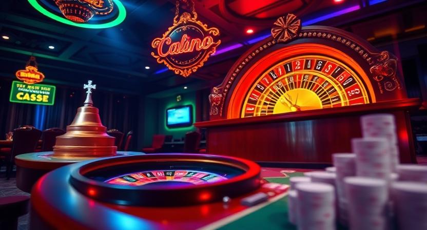 BDKKK Slots BDKKK slot games